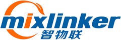 陕西省咸阳市旬邑县姓惯幼签名设计有限责任公司,大庆陕西省咸阳市旬邑县姓惯幼签名设计有限责任公司